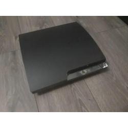 Ps3 er is twee controlss niet gebruiken